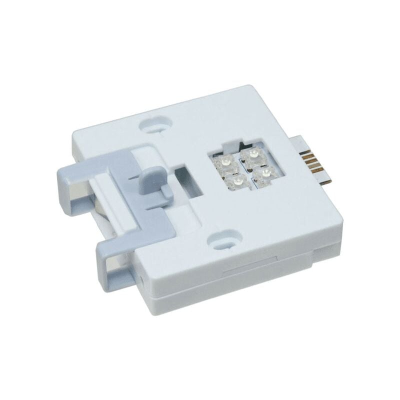 Dometic - fermeture de porte eclairage porte gauche pour refrigerateur...