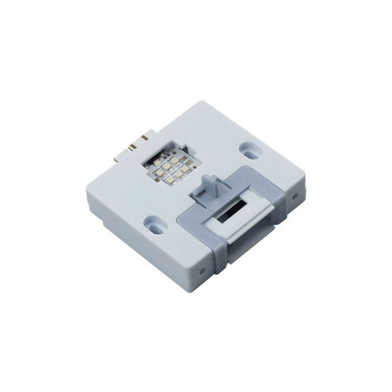 Dometic - fermeture de porte eclairage porte gauche pour refrigerateur...