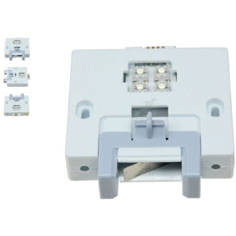 FERMETURE DE PORTE ECLAIRAGE POUR MINI REFRIGERATEUR DOMETIC