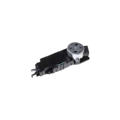 FERMETURE DE PORTE ELECTRIQUE POUR FOUR ELECTROLUX - 3572386021