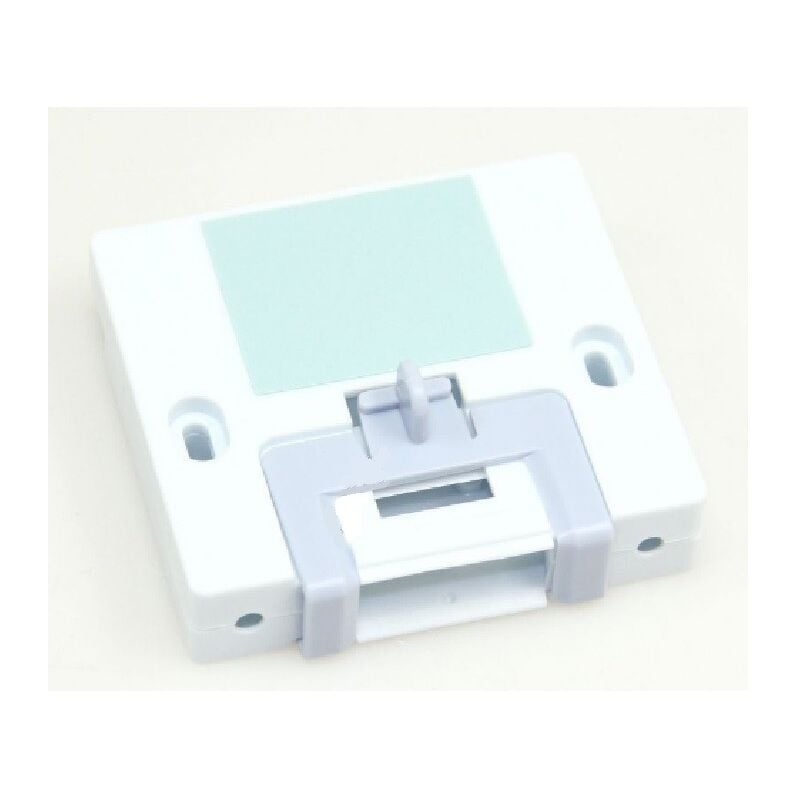 Dometic - Fermeture de porte pour Réfrigérateur 2890371210