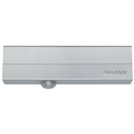 FERMETURE DE PORTE HYDRAULIQUE DC140 ASSA ABLOY