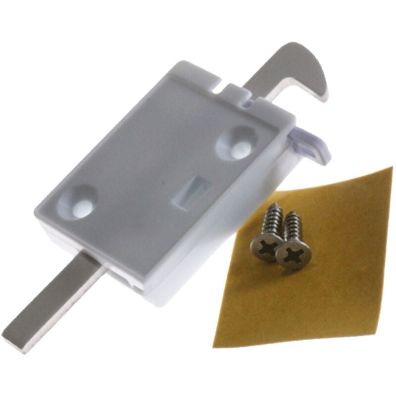 Fermeture de porte kit service d'origine