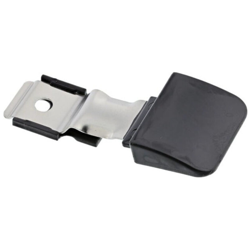 Fermeture de porte,attache pour Fours, tables de cuisson et cuisinières 140032548012