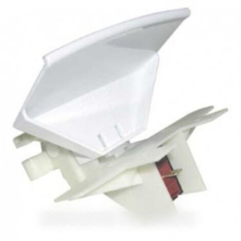 FERMETURE DE PORTE pour LAVE LINGE INDESIT - C00075736