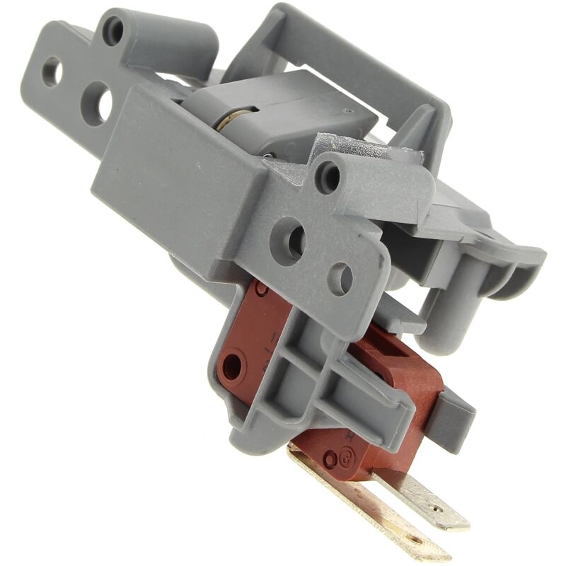HOTPOINT ARISTON Fermeture de porte c00362097 pour Lave-vaisselle Ariston