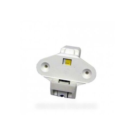 Fermeture de porte pour Lave-vaisselle Arthur Martin Electrolux Faure 1526377161