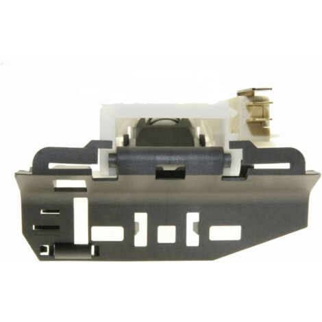 FERMETURE DE PORTE POUR LAVE VAISSELLE BOSCH - 00427298
