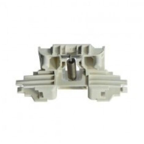 FERMETURE DE PORTE pour LAVE VAISSELLE CALIFORNIA - 53259