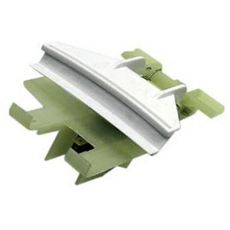 FERMETURE DE PORTE POUR LAVE VAISSELLE CANDY - 49011847