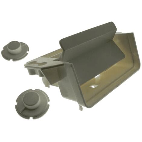 FERMETURE DE PORTE pour LAVE VAISSELLE FAGOR - V09A000F1
