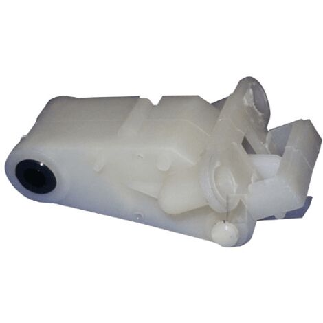 FERMETURE DE PORTE POUR LAVE VAISSELLE SCHOLTES - C00018165
