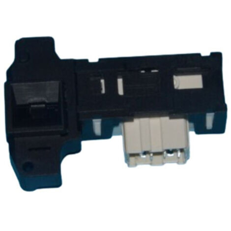 Fermeture de porte pour machine a laver Hisense - HK2098947