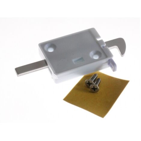 FERMETURE DE PORTE POUR REFRIGERATEUR DOMETIC