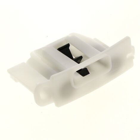 Fermeture de porte pour Seche-linge Bosch, Seche-linge Siemens