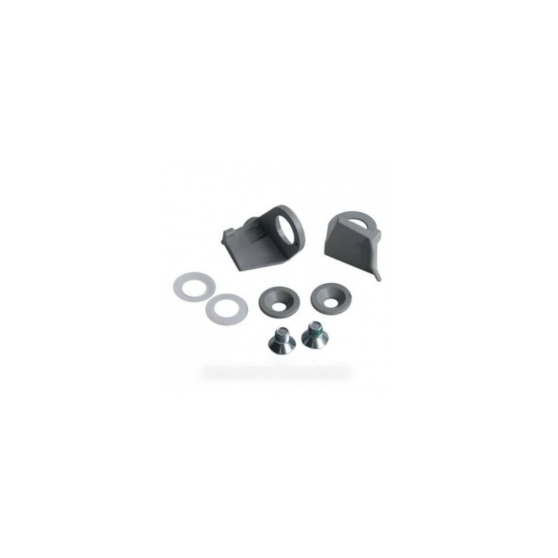 Dometic - Fermeture de porte (241234560) Réfrigérateur, congélateur