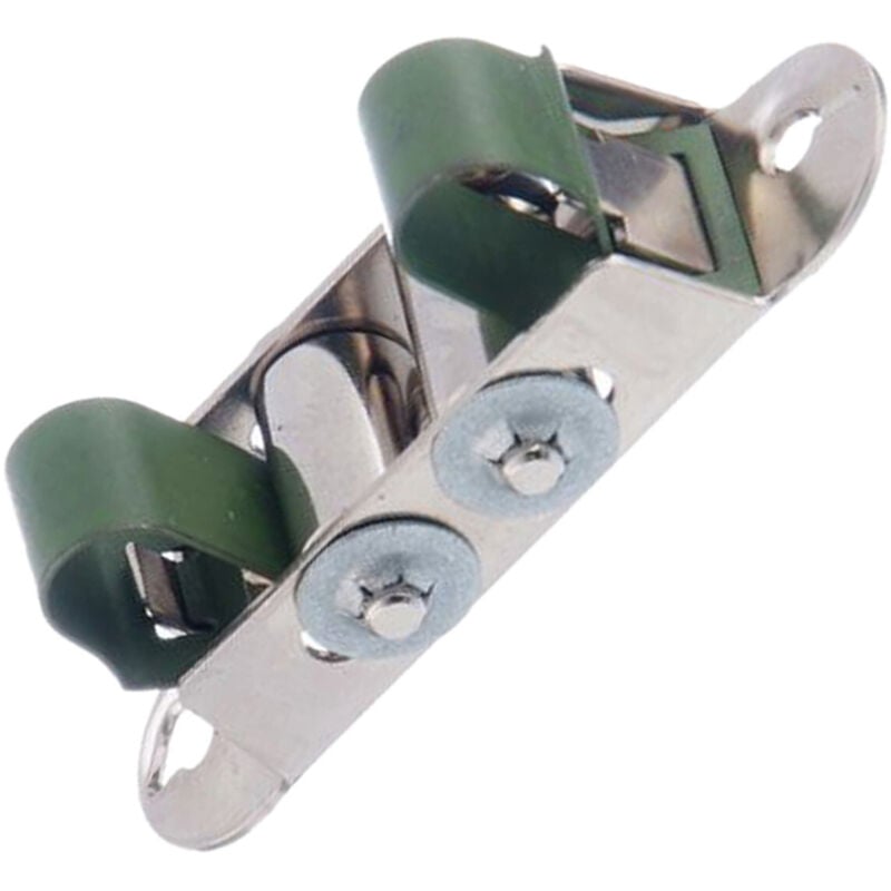 Bosch - Fermeture 59mm pour Four gaggenau 00155633