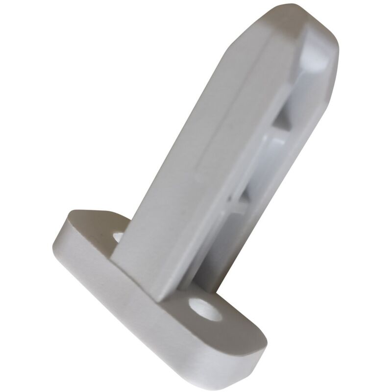 ELECTROLUX Crochet de hublot pour seche-linge porte verre  808681114