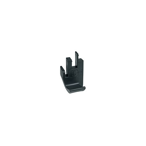 Fermeture inférieure gauche pour Four ELECTROLUX 3558047035
