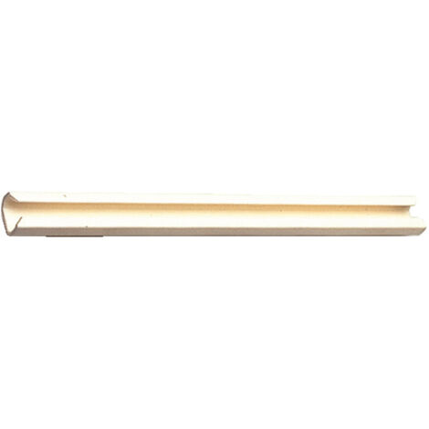 FERMETURE MAKITA 410602-8