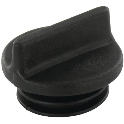 Fermeture NEW HOLLAND 4895202