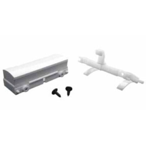 FERMETURE + POIGNEE POUR LAVE LINGE SCHOLTES - C00041195