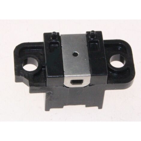 Fermeture porte bar pour Refrigerateur, Congelateur SAMSUNG DA97-07117B