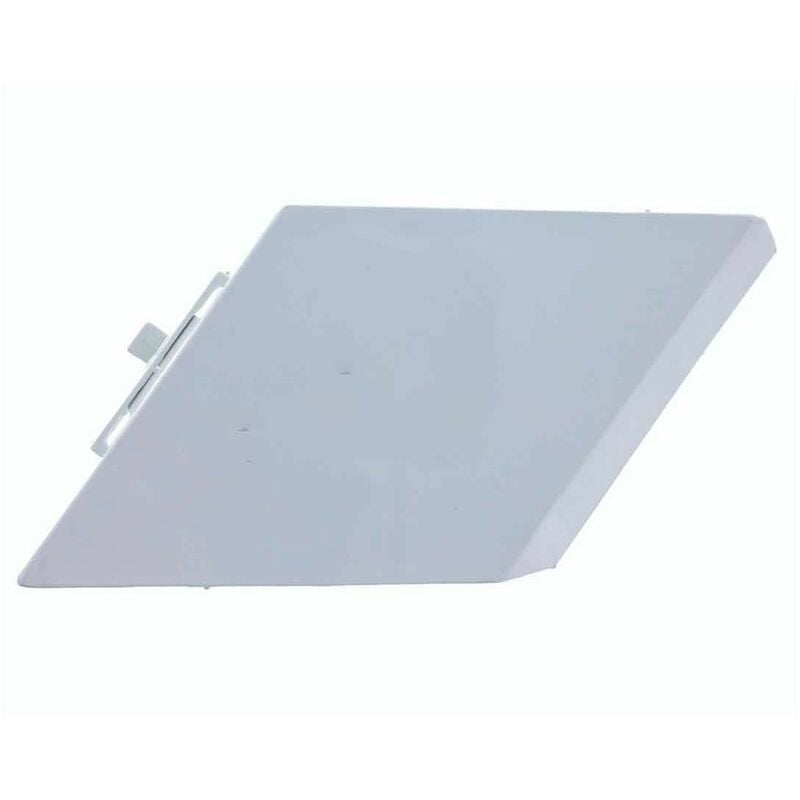 Fermeture Porte Machine à Laver New Pol Lg2414/16 311034110