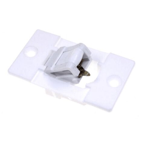 FERMETURE PORTE POUR LAVE LINGE   BOSCH - 00032308