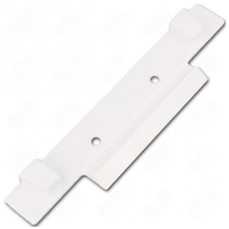 FERMETURE PORTILLON EVAPORATEUR POUR REFRIGERATEUR CANDY - 92134873
