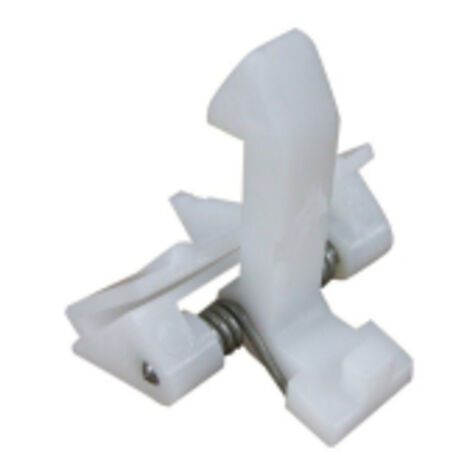 Fermeture pour Lave-Linge BOSCH 00183608