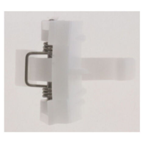 Fermeture pour Lave-Linge BOSCH 00625485