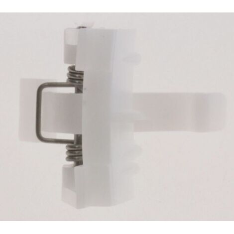 FERMETURE POUR LAVE-LINGE BOSCH