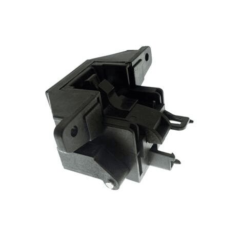 FERMETURE POUR LAVE VAISSELLE FAGOR - 52X3417