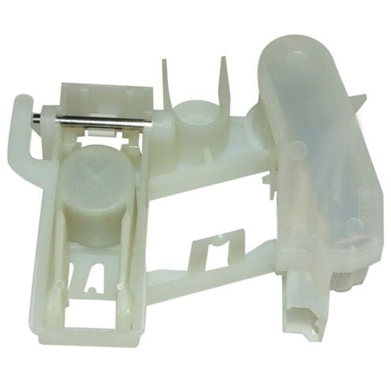 Bosch - fermeture pour seche linge