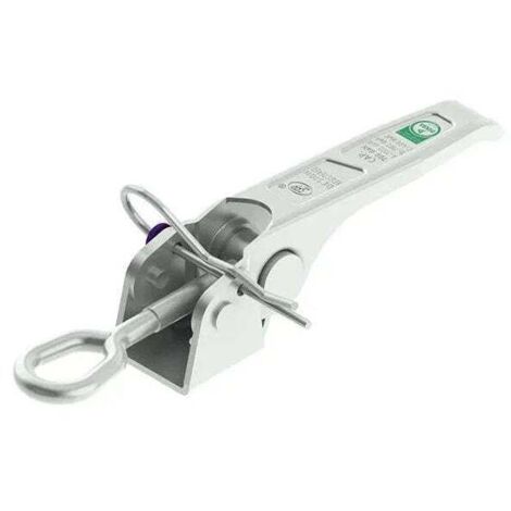 Fermeture Spp Zb-03