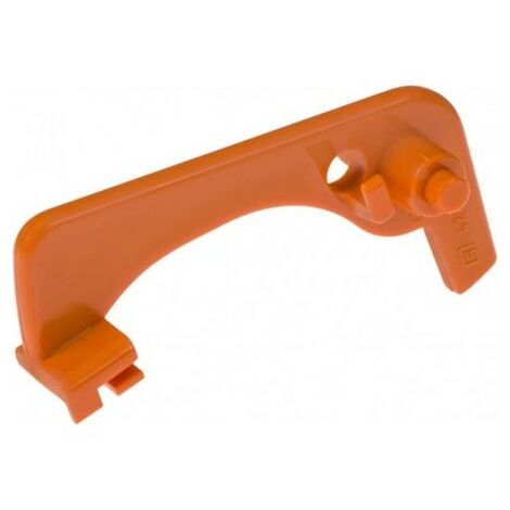 Fermeture STIHL 42281820800