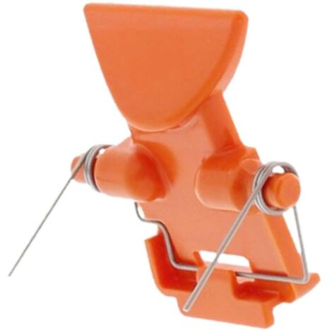 Fermeture STIHL 48524357301
