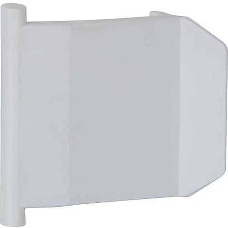 Fermeture Zehnder pour SWH 100