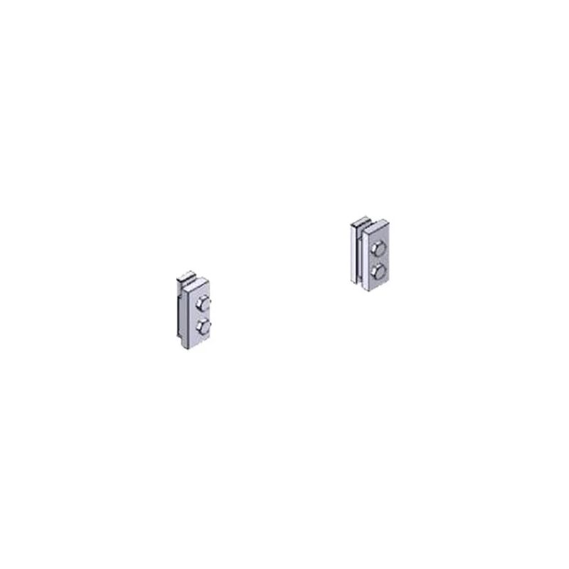 Pièce détachée butées mécaniques ferni stylo 119rid353 - Came