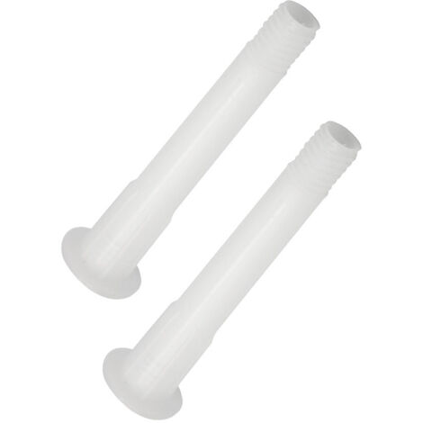 Fermit Kanüle Verlängerung, 2er-Set - 16036