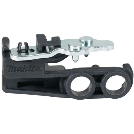 Fermo Anti Kickback Makita 1913J9-2