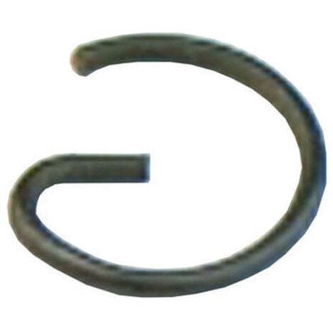 Fermo Dello Spinotto Del Pistone Per Motosega - per ns codice 166379 (CDF04324) cc.45