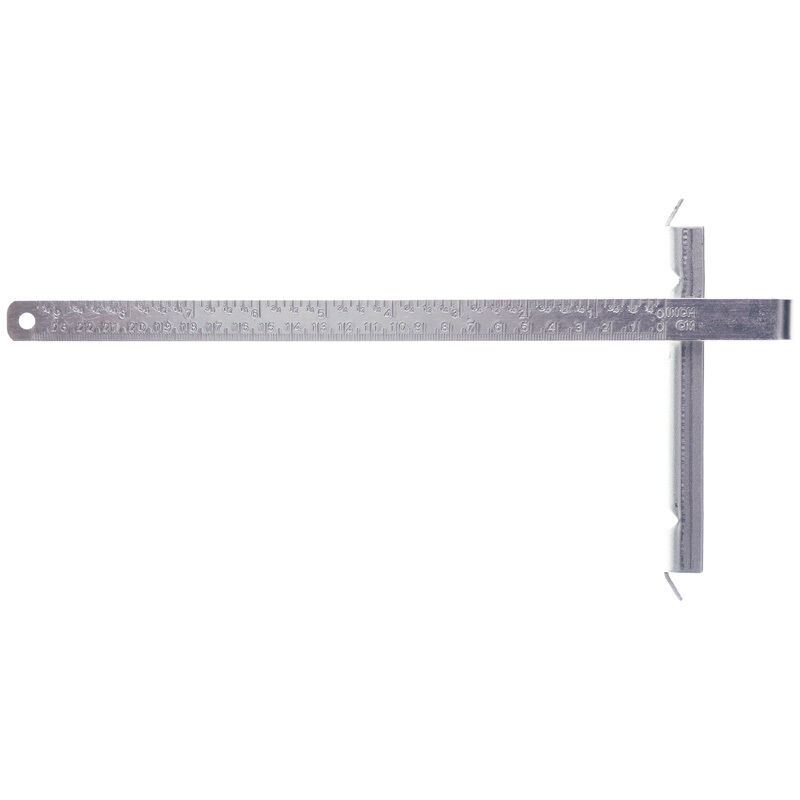 fermo di parallelo GKS 18V-57-2