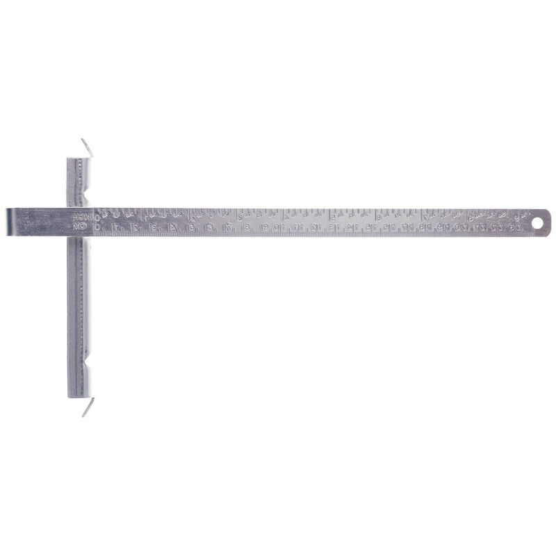 fermo di parallelo GKS 18V-57-2L