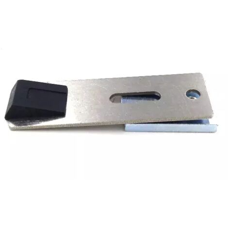 FERMO GEZE X BRACCIO SLITTA X TS 1500