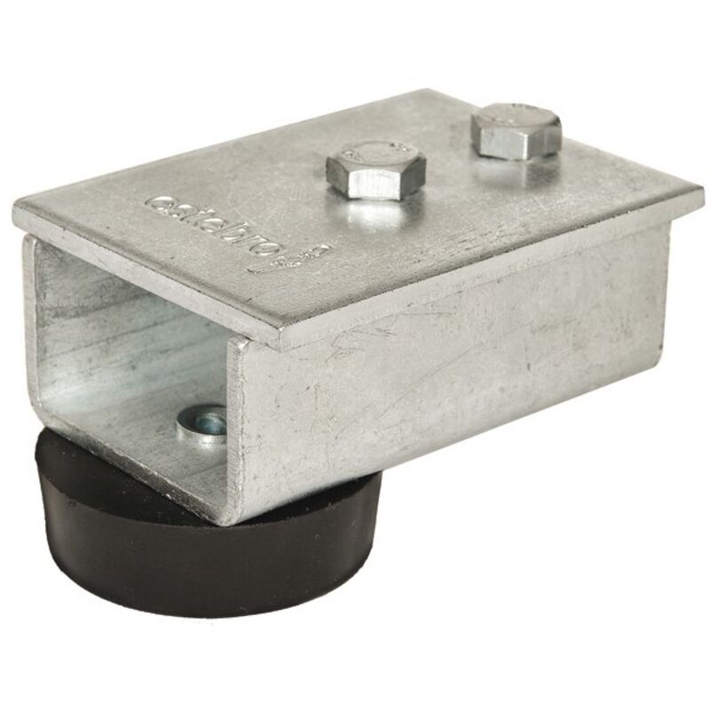 Fermo Guida Superiore U60-F60