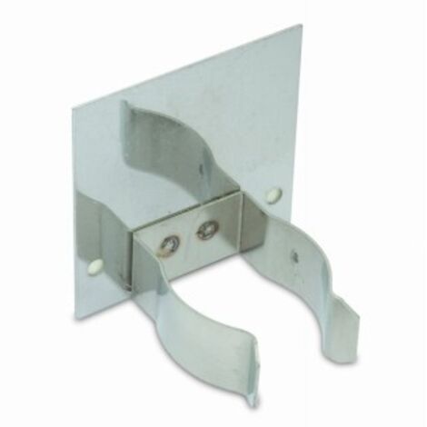 FERMO IN ACCIAIO INOX.Â (DS-1) 7823