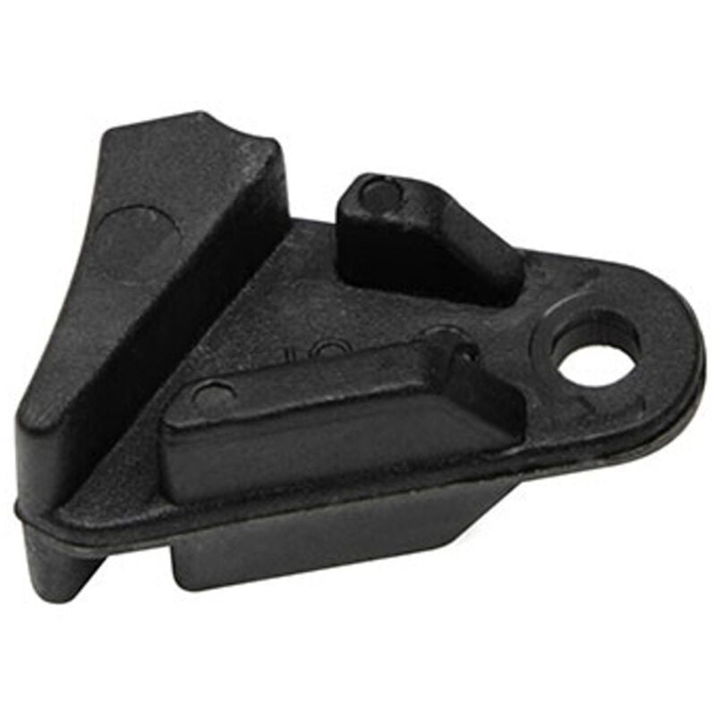 Fermo Leva Stop Stopper Blocco Macchina Caffe De Longhi Ec190 Ec220 Ecc220 Ec201