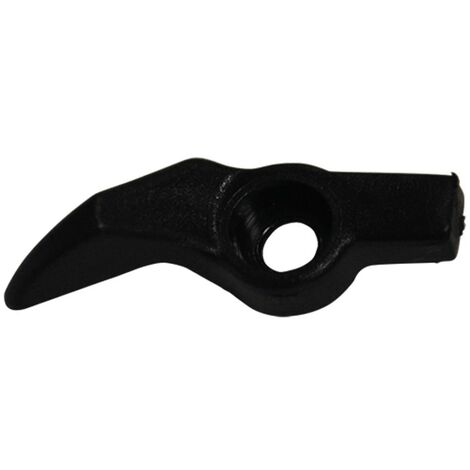 FERMO PER FORBICI DA POTA per mod. KS4T
